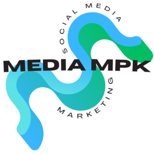 MediaMPK logo zonder achtergrond (1)